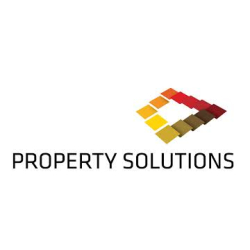 http://www.propertysolutions.cz/