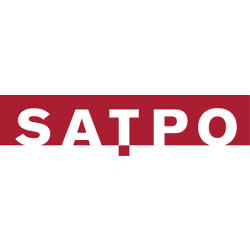 http://www.satpo.cz/
