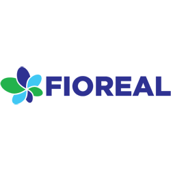 http://www.fioreal.cz/