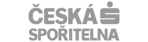 Česká spořitelna