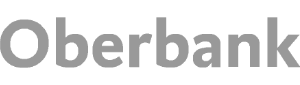 Oberbank