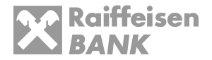 Raiffeisen Bank