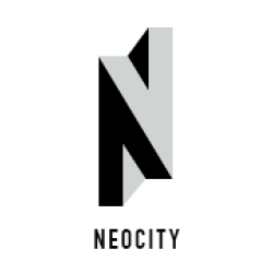 http://www.neocity.cz/