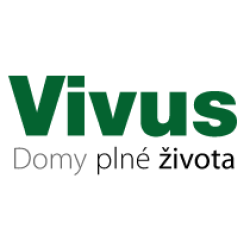 http://www.vivus.cz/