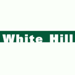 http://www.whitehill.cz/