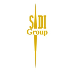 http://www.sidigroup.eu/en/