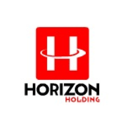 http://www.horizonholding.cz/