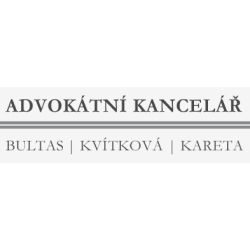 http://www.bk-advokati.cz