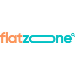 https://www.flatzone.cz