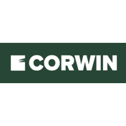 https://www.corwin.sk/cz