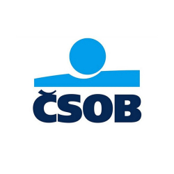 http://www.csob.cz