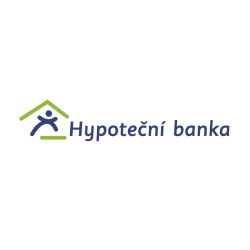 http://www.hypotecnibanka.cz