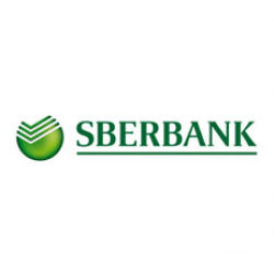 http://www.sberbank.cz