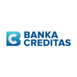 https://www.creditas.cz
