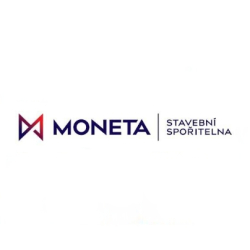 https://www.moneta.cz/sporeni-a-investice/stavebni-sporeni